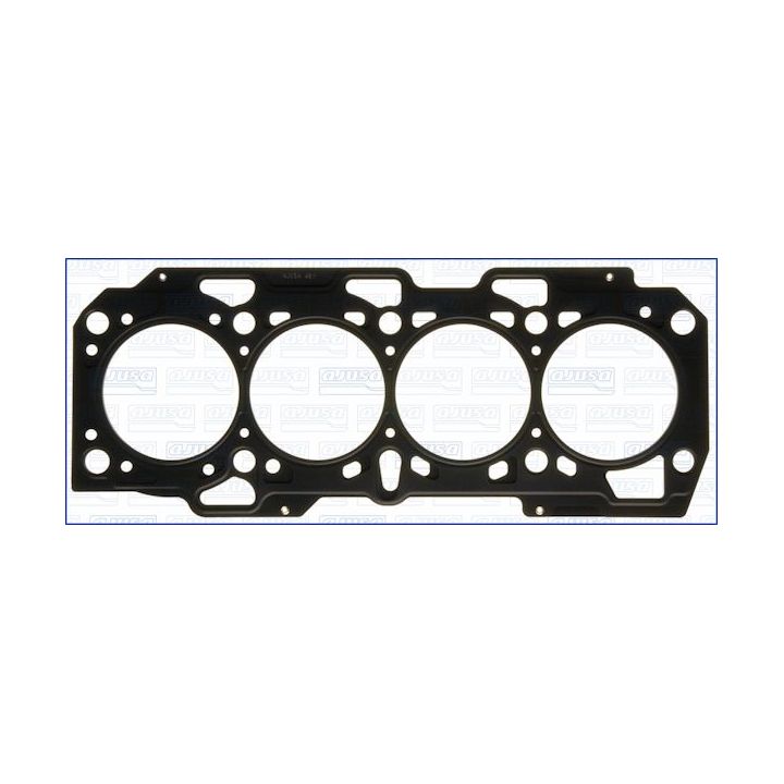 Tarpiklis, cilindro galva AJUSA 10123800