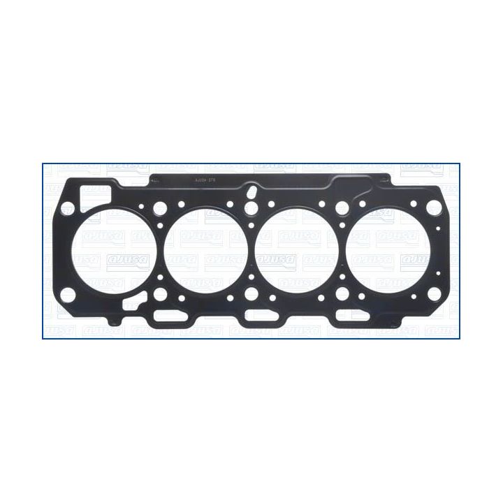 Tarpiklis, cilindro galva AJUSA 10123900