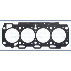 Tarpiklis, cilindro galva AJUSA 10123910