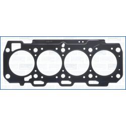 Tarpiklis, cilindro galva AJUSA 10123920