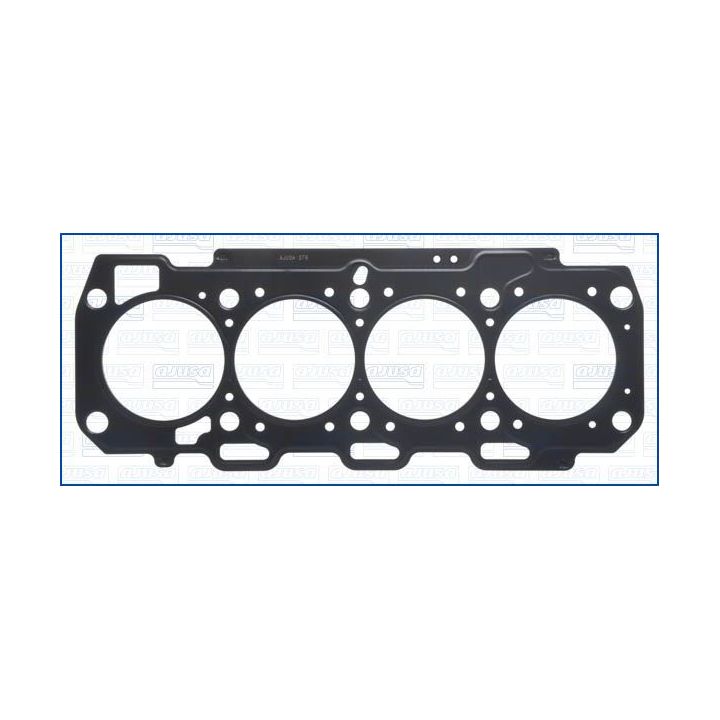 Tarpiklis, cilindro galva AJUSA 10123920