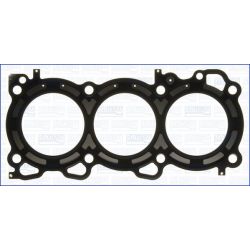 Tarpiklis, cilindro galva AJUSA 10124400