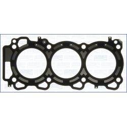 Tarpiklis, cilindro galva AJUSA 10124500