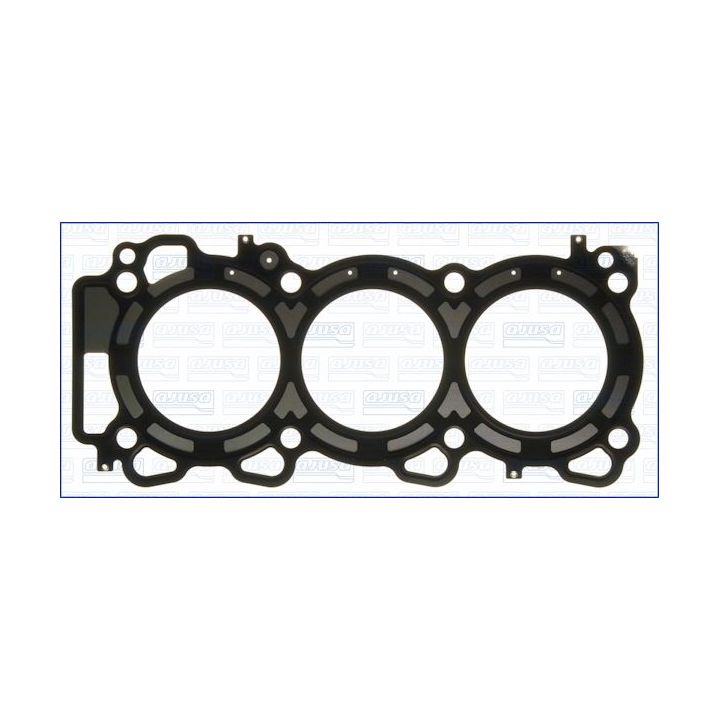 Tarpiklis, cilindro galva AJUSA 10124500