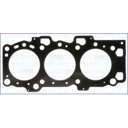 Tarpiklis, cilindro galva AJUSA 10124900