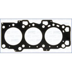 Tarpiklis, cilindro galva AJUSA 10125000