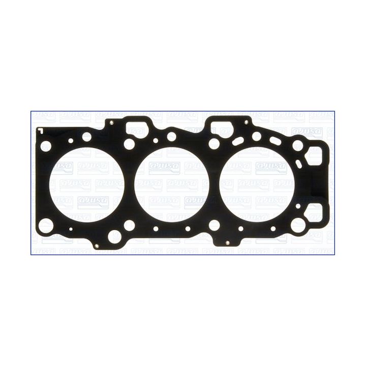 Tarpiklis, cilindro galva AJUSA 10125000