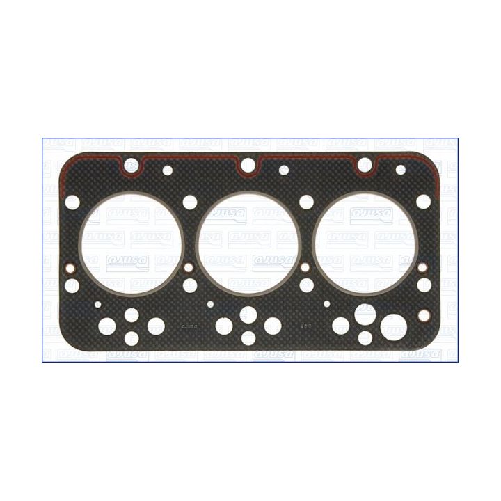 Tarpiklis, cilindro galva AJUSA 10126200