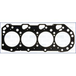 Tarpiklis, cilindro galva AJUSA 10129600