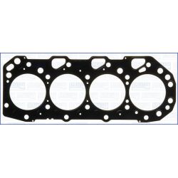 Tarpiklis, cilindro galva AJUSA 10129610