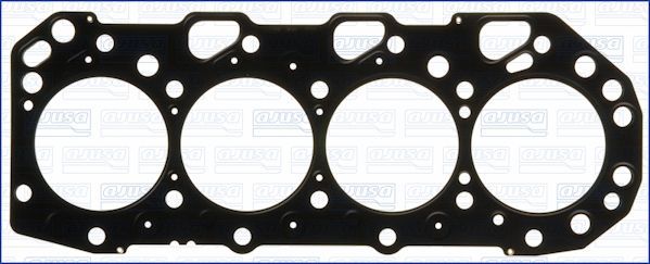 Tarpiklis, cilindro galva AJUSA 10129610