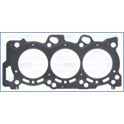 Tarpiklis, cilindro galva AJUSA 10131300