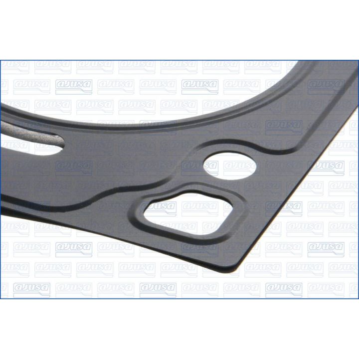 Tarpiklis, cilindro galva AJUSA 10135900