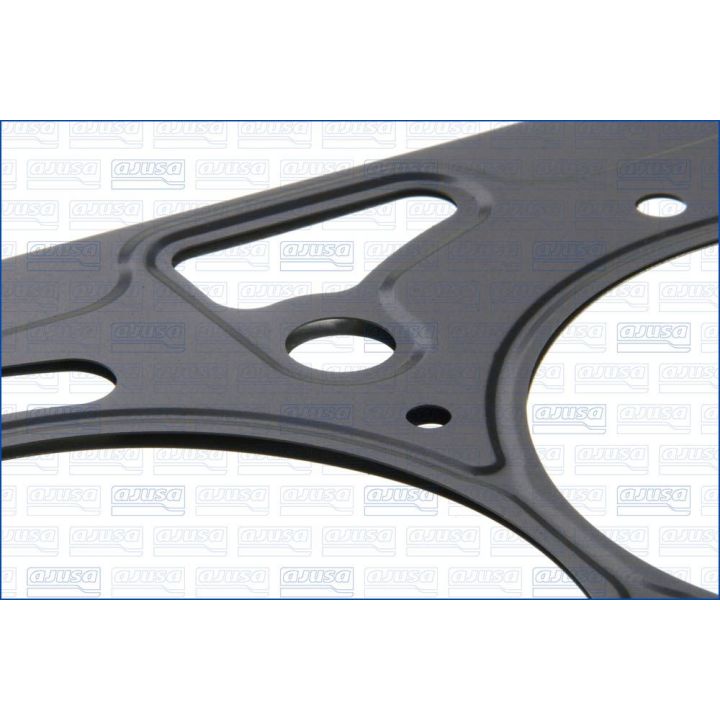 Tarpiklis, cilindro galva AJUSA 10135900