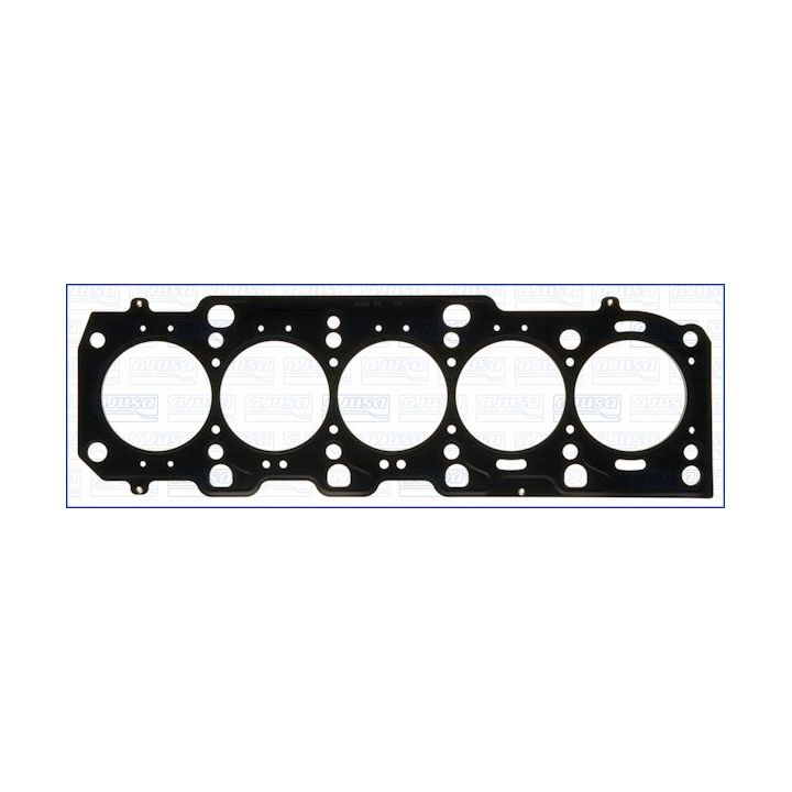 Tarpiklis, cilindro galva AJUSA 10136000