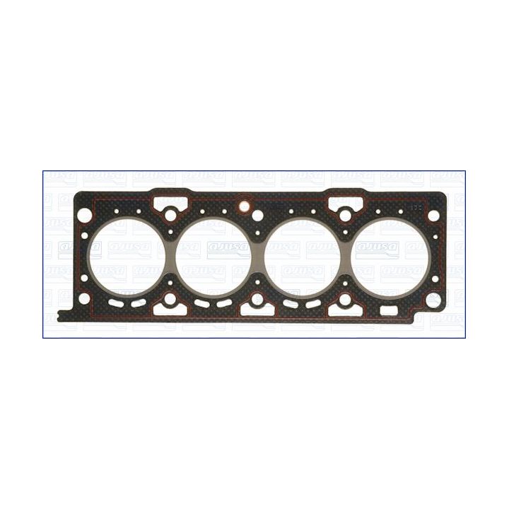 Tarpiklis, cilindro galva AJUSA 10136100