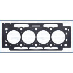 Tarpiklis, cilindro galva AJUSA 10136900