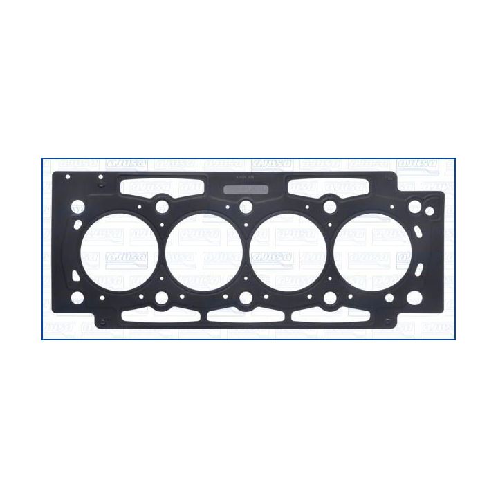 Tarpiklis, cilindro galva AJUSA 10136900