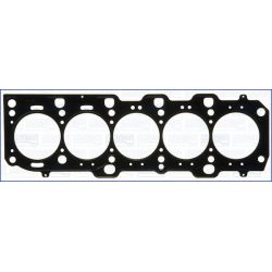 Tarpiklis, cilindro galva AJUSA 10137100