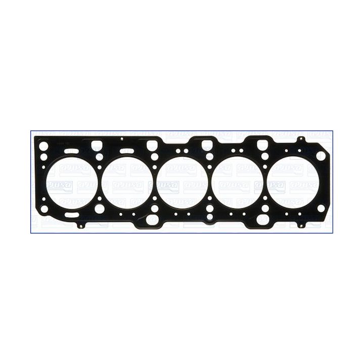 Tarpiklis, cilindro galva AJUSA 10137100