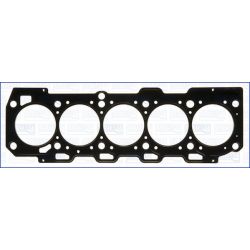 Tarpiklis, cilindro galva AJUSA 10137200