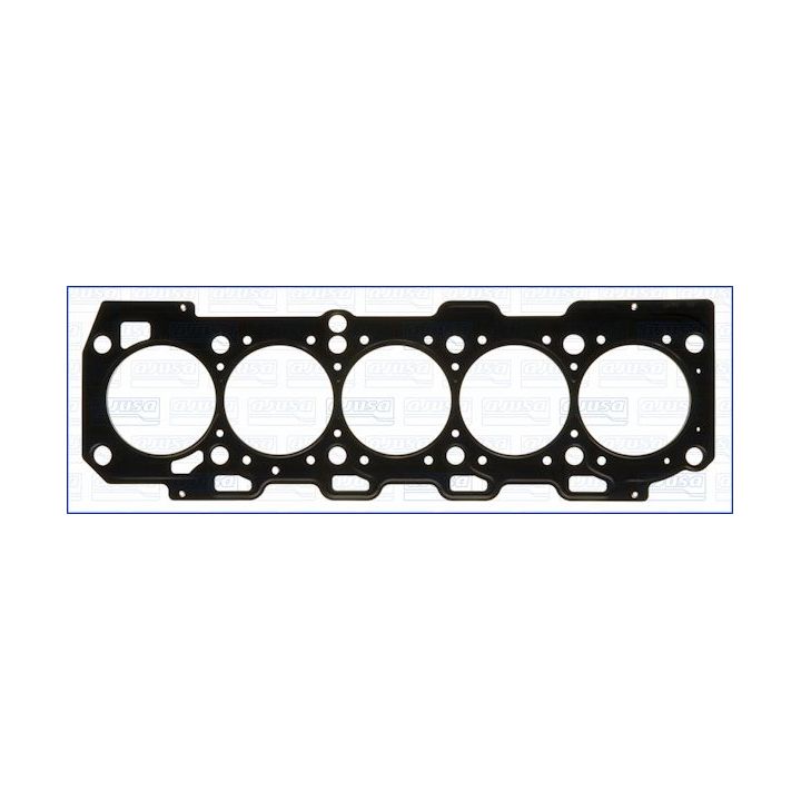 Tarpiklis, cilindro galva AJUSA 10137200