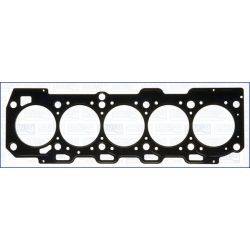 Tarpiklis, cilindro galva AJUSA 10137210