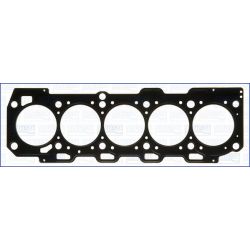 Tarpiklis, cilindro galva AJUSA 10137220