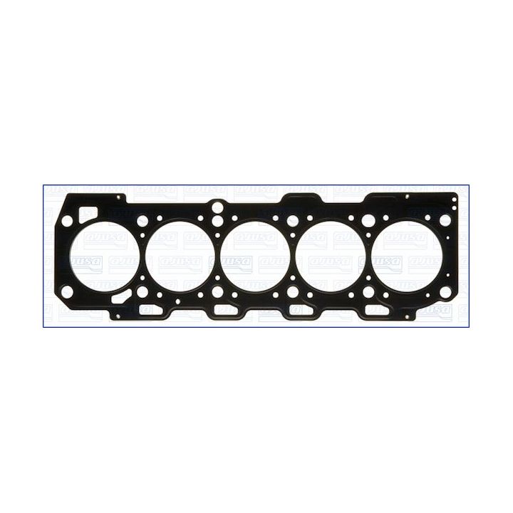 Tarpiklis, cilindro galva AJUSA 10137220