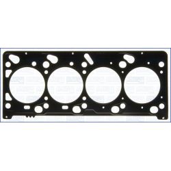 Tarpiklis, cilindro galva AJUSA 10138200