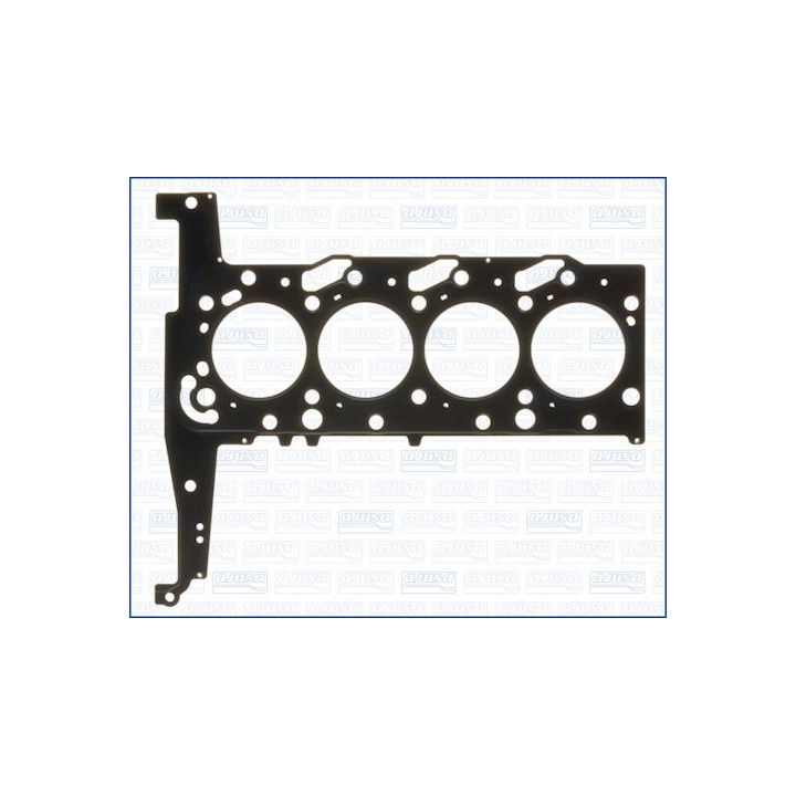 Tarpiklis, cilindro galva AJUSA 10138310
