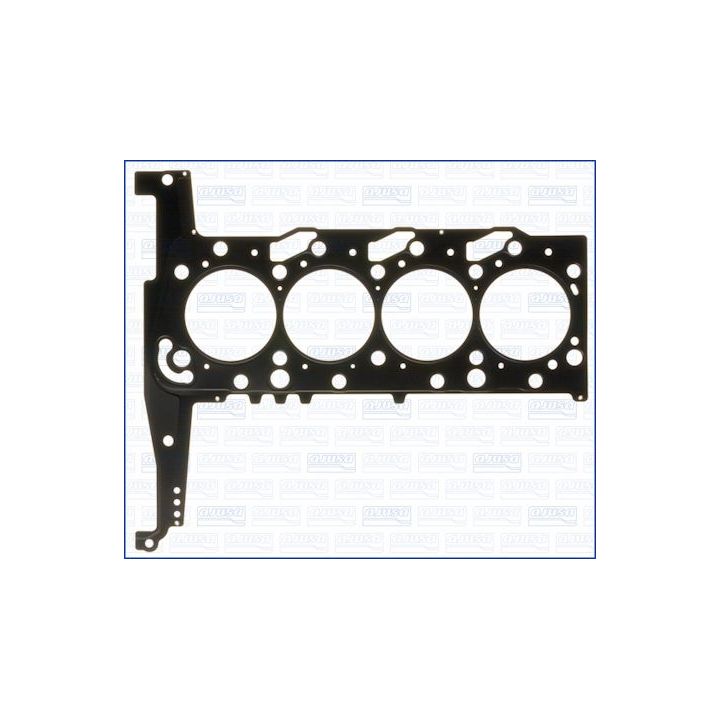 Tarpiklis, cilindro galva AJUSA 10138420