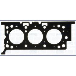 Tarpiklis, cilindro galva AJUSA 10138500