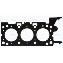 Tarpiklis, cilindro galva AJUSA 10138600