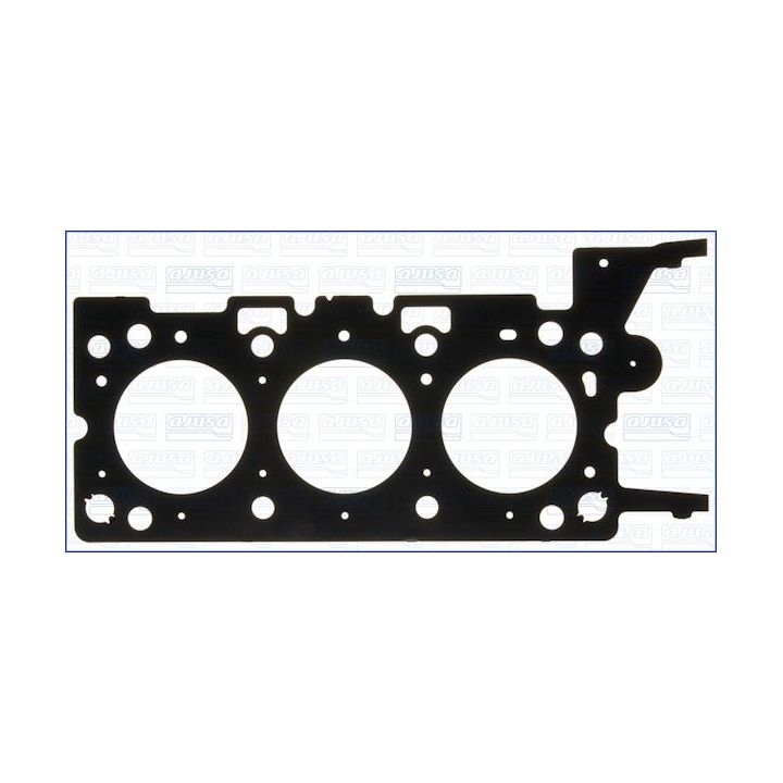 Tarpiklis, cilindro galva AJUSA 10138600