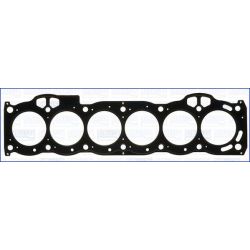 Tarpiklis, cilindro galva AJUSA 10138900