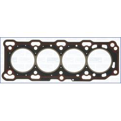 Tarpiklis, cilindro galva AJUSA 10140500