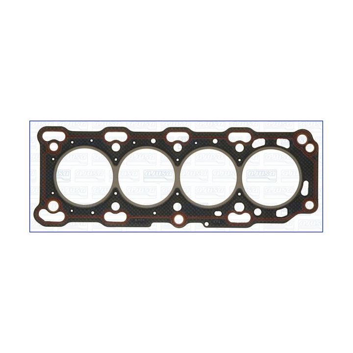 Tarpiklis, cilindro galva AJUSA 10140500