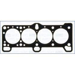 Tarpiklis, cilindro galva AJUSA 10141700