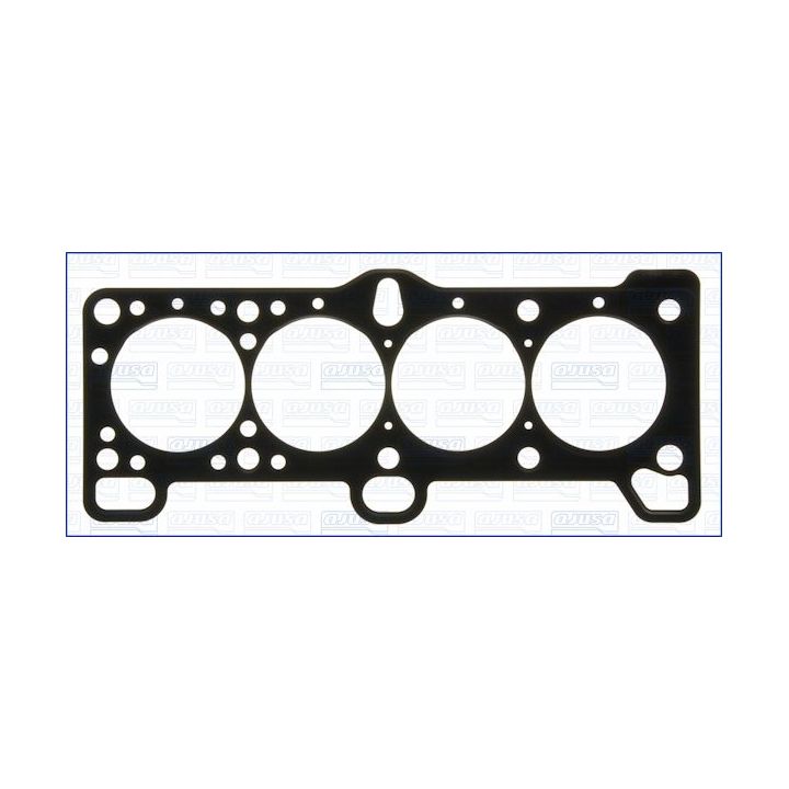 Tarpiklis, cilindro galva AJUSA 10141700