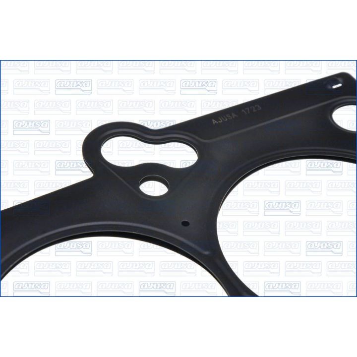 Tarpiklis, cilindro galva AJUSA 10141800