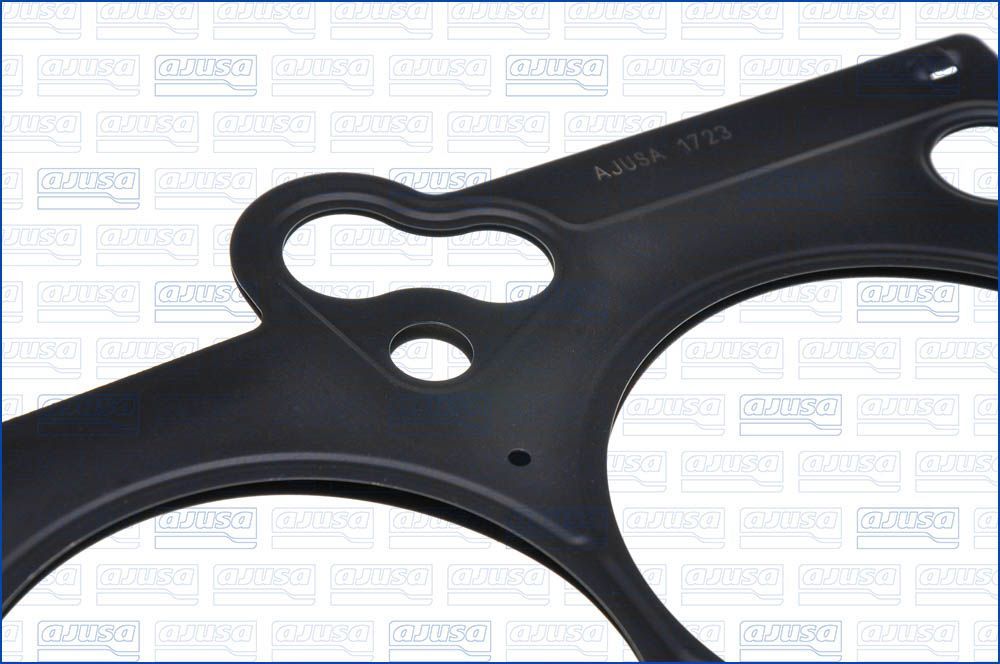 Tarpiklis, cilindro galva AJUSA 10141800