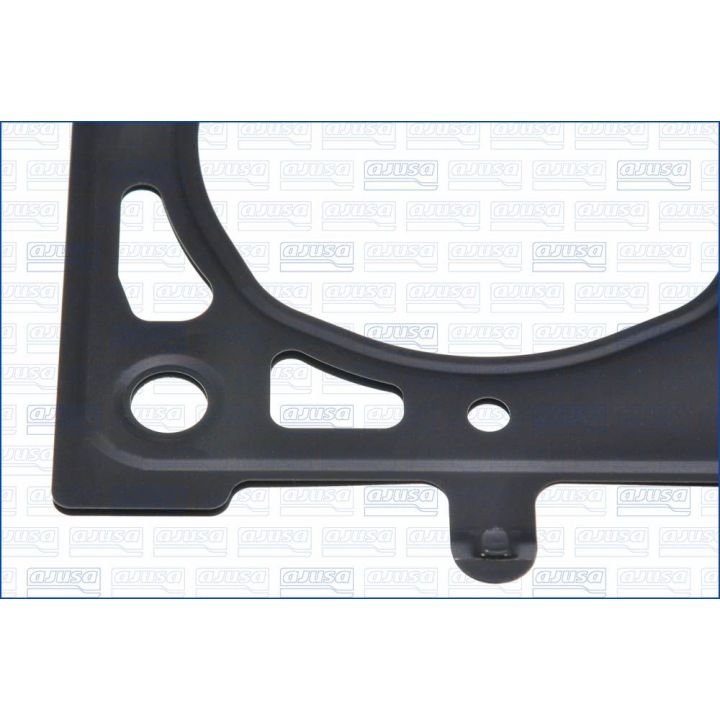 Tarpiklis, cilindro galva AJUSA 10141800