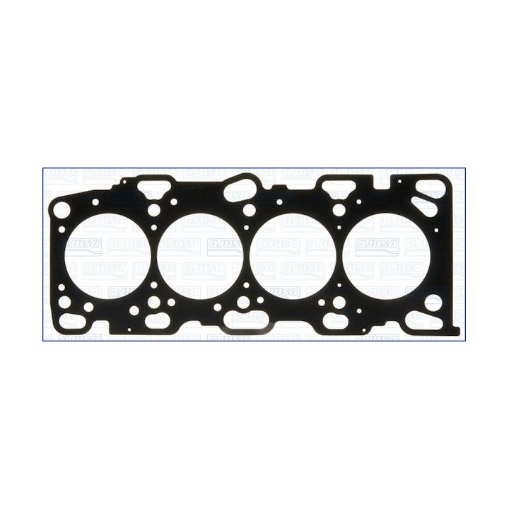 Tarpiklis, cilindro galva AJUSA 10141900