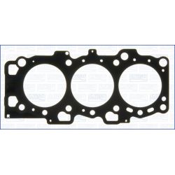 Tarpiklis, cilindro galva AJUSA 10142000