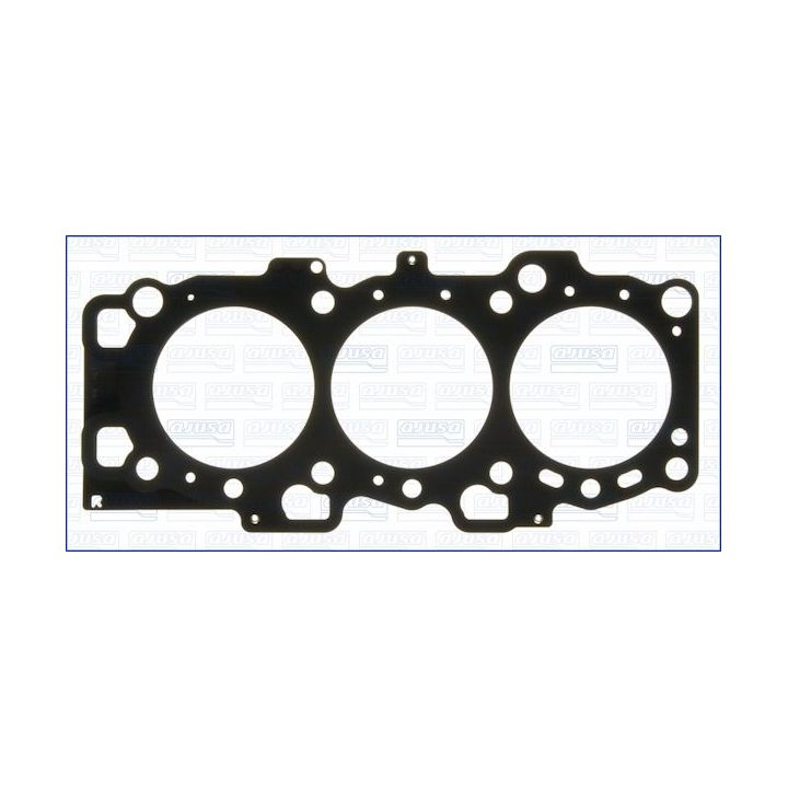 Tarpiklis, cilindro galva AJUSA 10142000