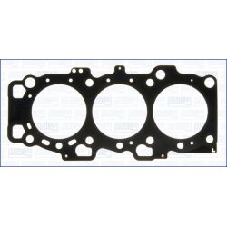 Tarpiklis, cilindro galva AJUSA 10142100