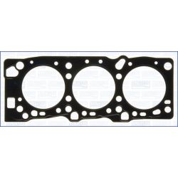 Tarpiklis, cilindro galva AJUSA 10142200