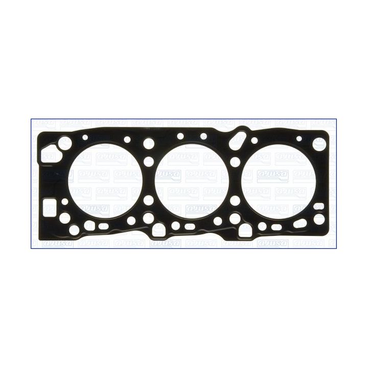 Tarpiklis, cilindro galva AJUSA 10142200