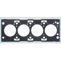 Tarpiklis, cilindro galva AJUSA 10142310